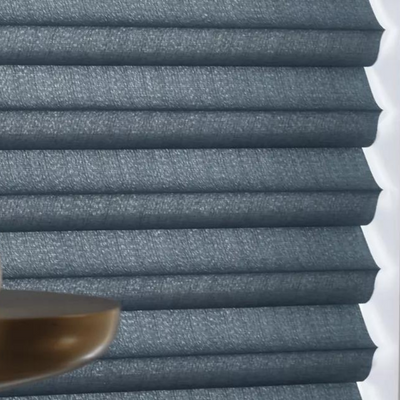 Honeycomb Shades - Blinds Plus